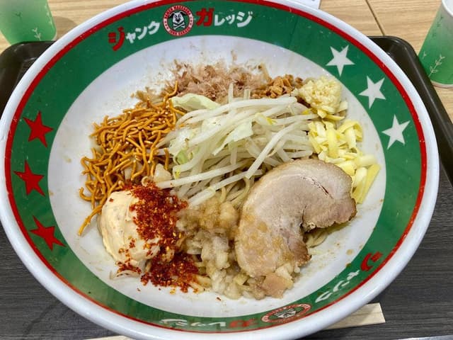 ジャンクガレッジ イオン北戸田店 - サブ画像2