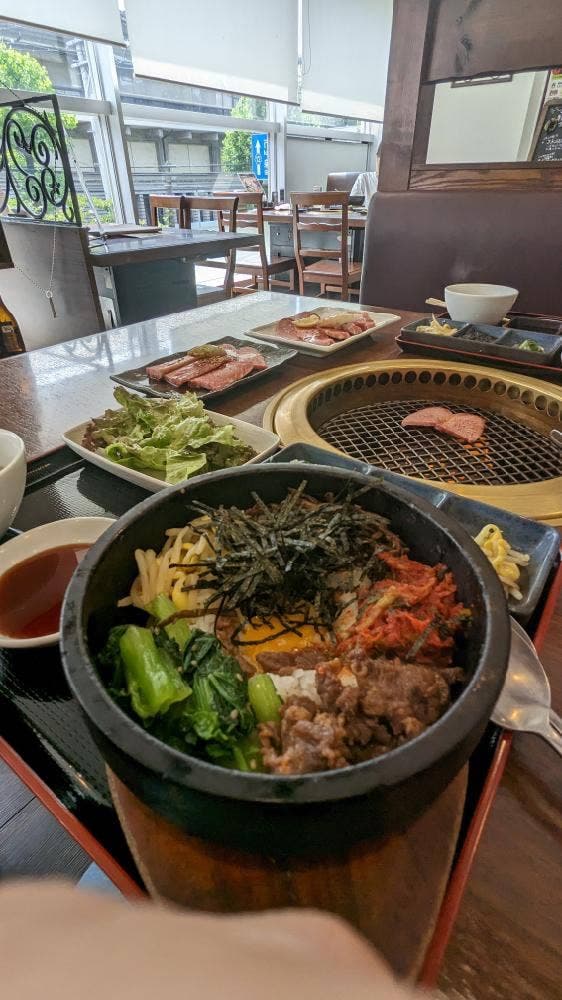 いが本舗 岸根公園店 - サブ画像2