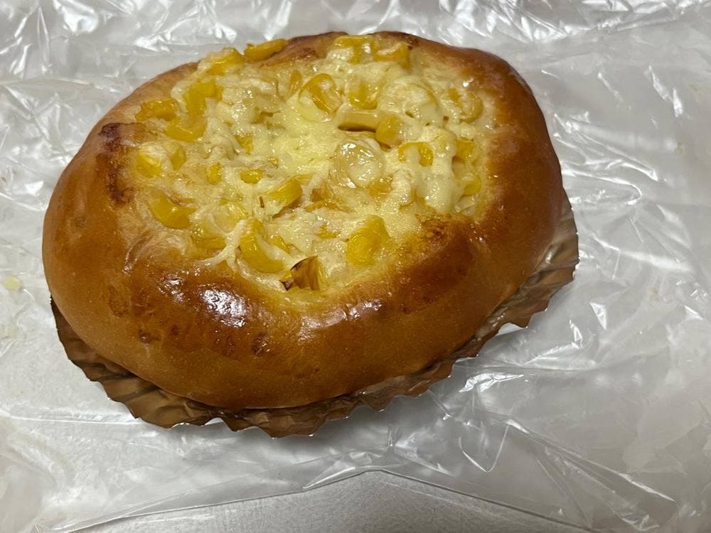 ベーカリーチロル