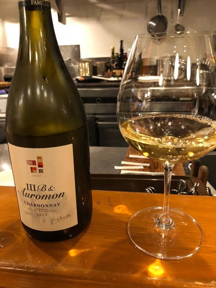 神戸 近藤亭 きっしゅや