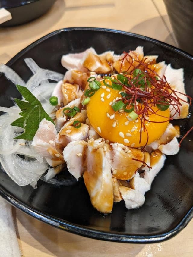 無敵酒場 伊勢佐木モール店 - サブ画像2