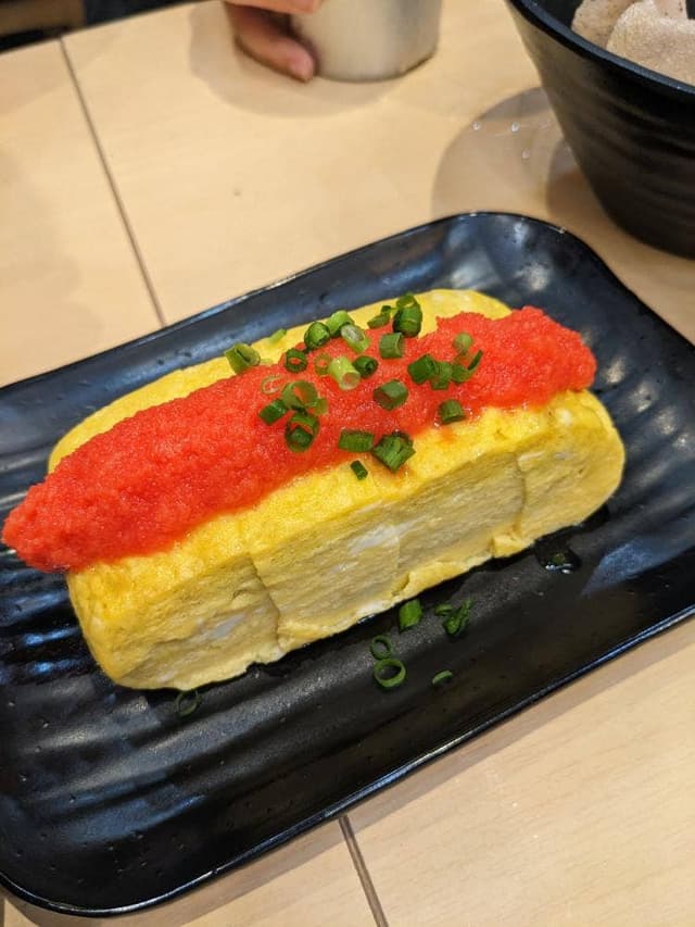 無敵酒場 伊勢佐木モール店 - サブ画像3