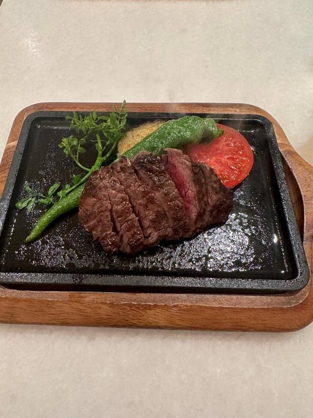 DEK 青山 - サブ画像3