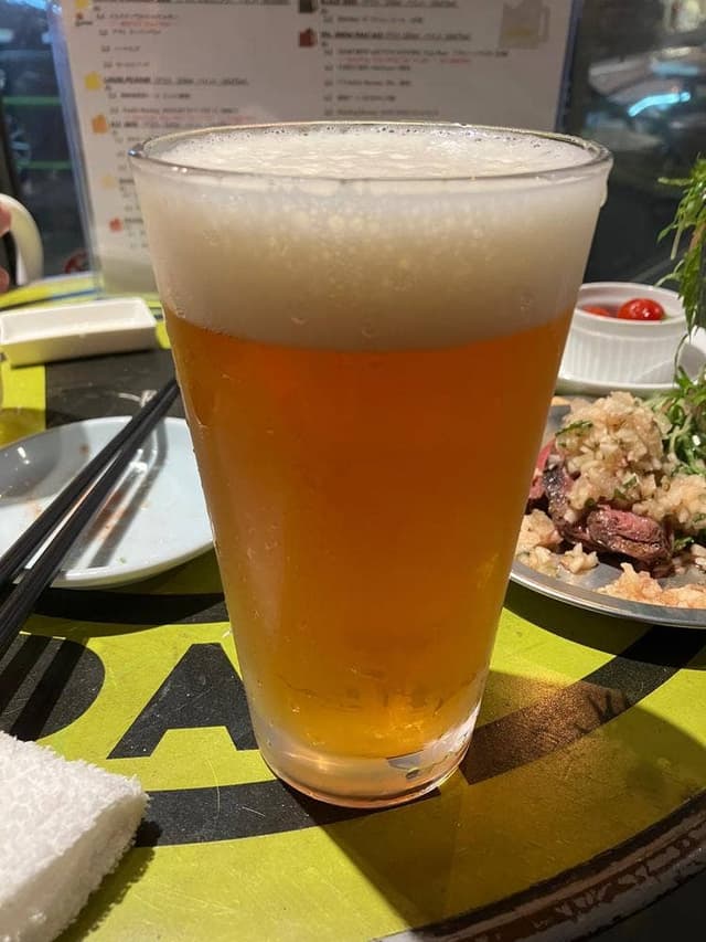 クラフトビア マーケット 神田店 - サブ画像2