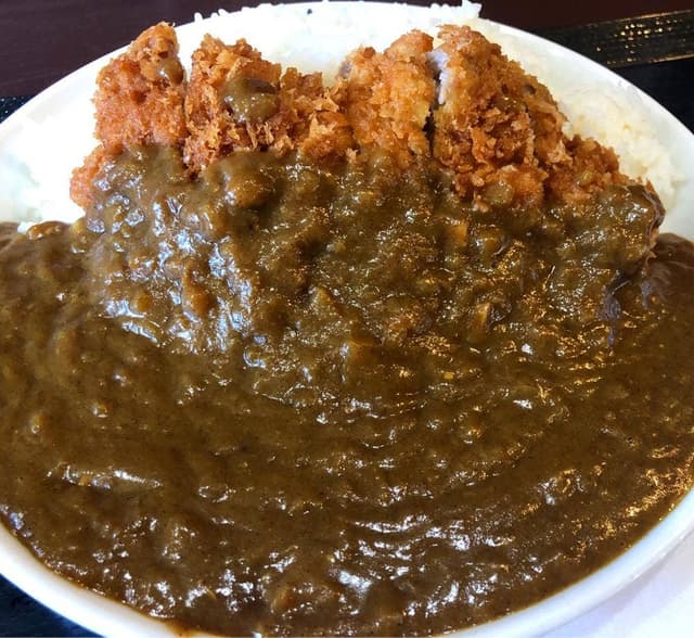 味処 こめます - サブ画像2