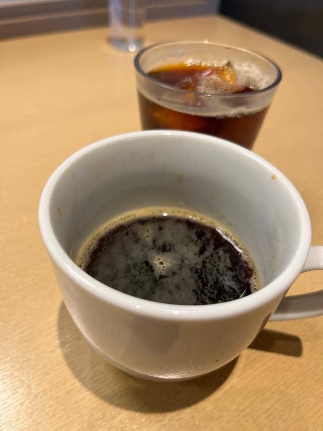 大戸屋ごはん処 サントムーン柿田川店 - サブ画像2