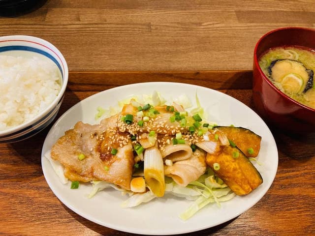 カモンチ - サブ画像2