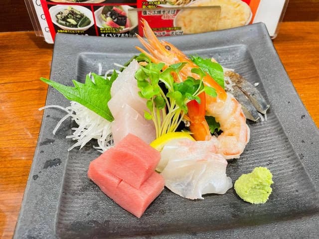 ごん太 東店 - サブ画像1