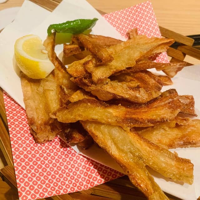 赤坂 ごだいご - サブ画像2