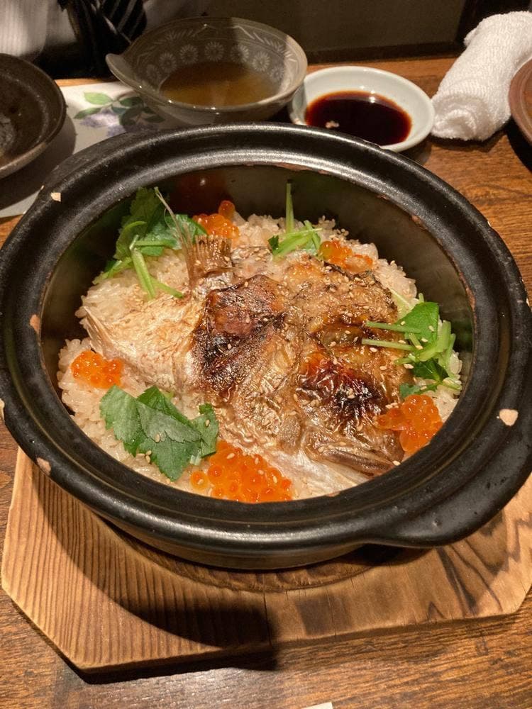 御馳喜々
