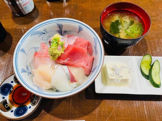 湯島3丁目 - サブ画像3
