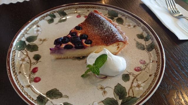 ポルト・ボヌール - サブ画像1