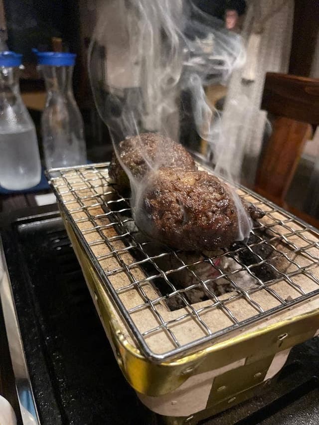 橘ブリアン - サブ画像1