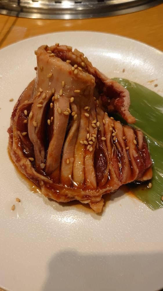 焼肉きんぐ 福岡原店 - サブ画像2
