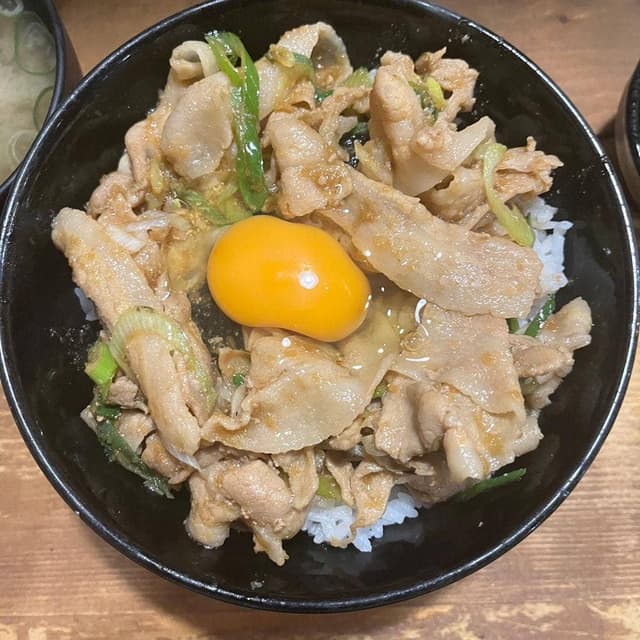 情熱のすためしどんどん 西新宿本店 - サブ画像3