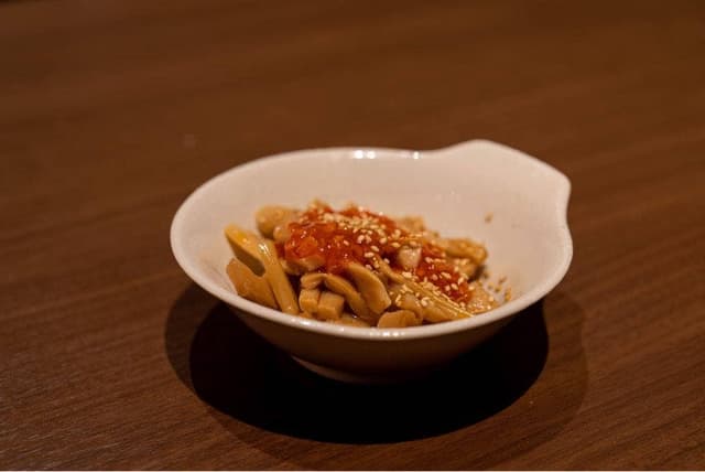ひねり蛇口ハイ 大衆酒泉 テルマエ 海浜幕張泉 - サブ画像2