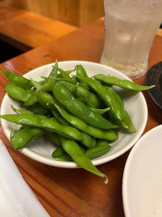 鳥貴族 稲毛店 - サブ画像2