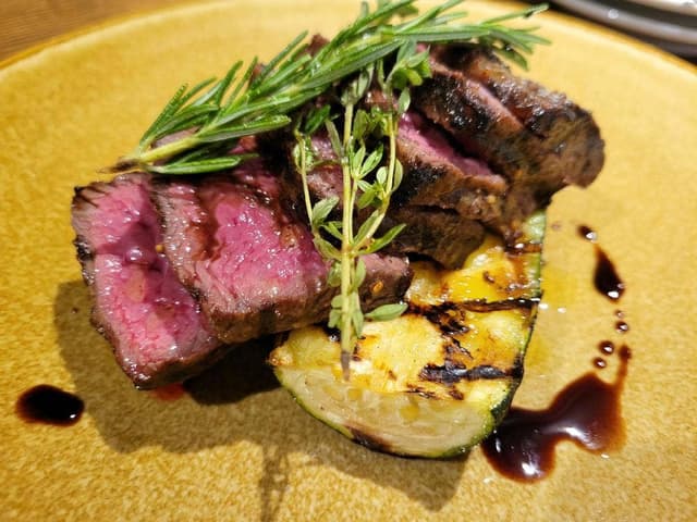 Vineria TAJUT - サブ画像1