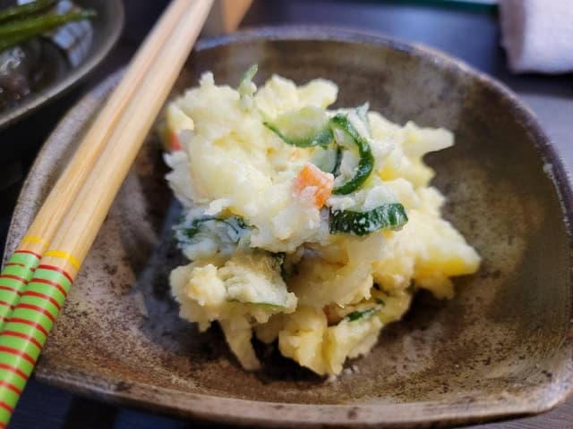 舵ゃ - サブ画像1