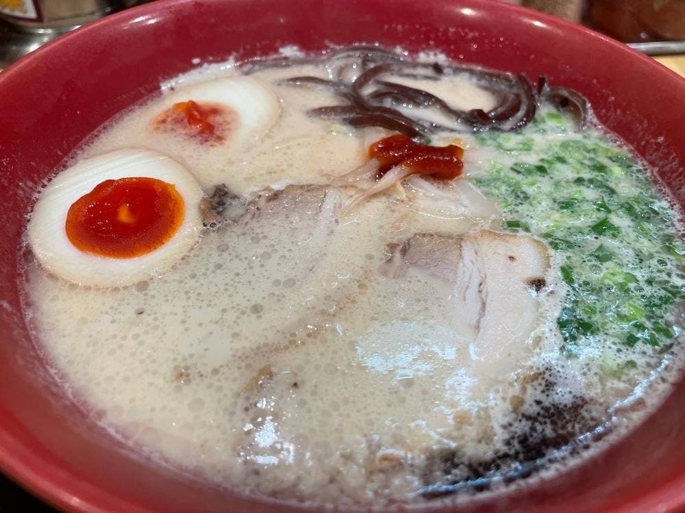 まこと屋 伊丹瑞ヶ丘店