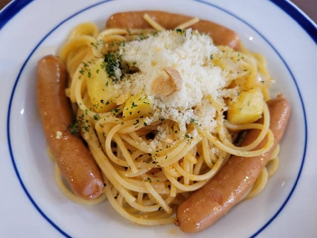 山猫軒 - サブ画像3