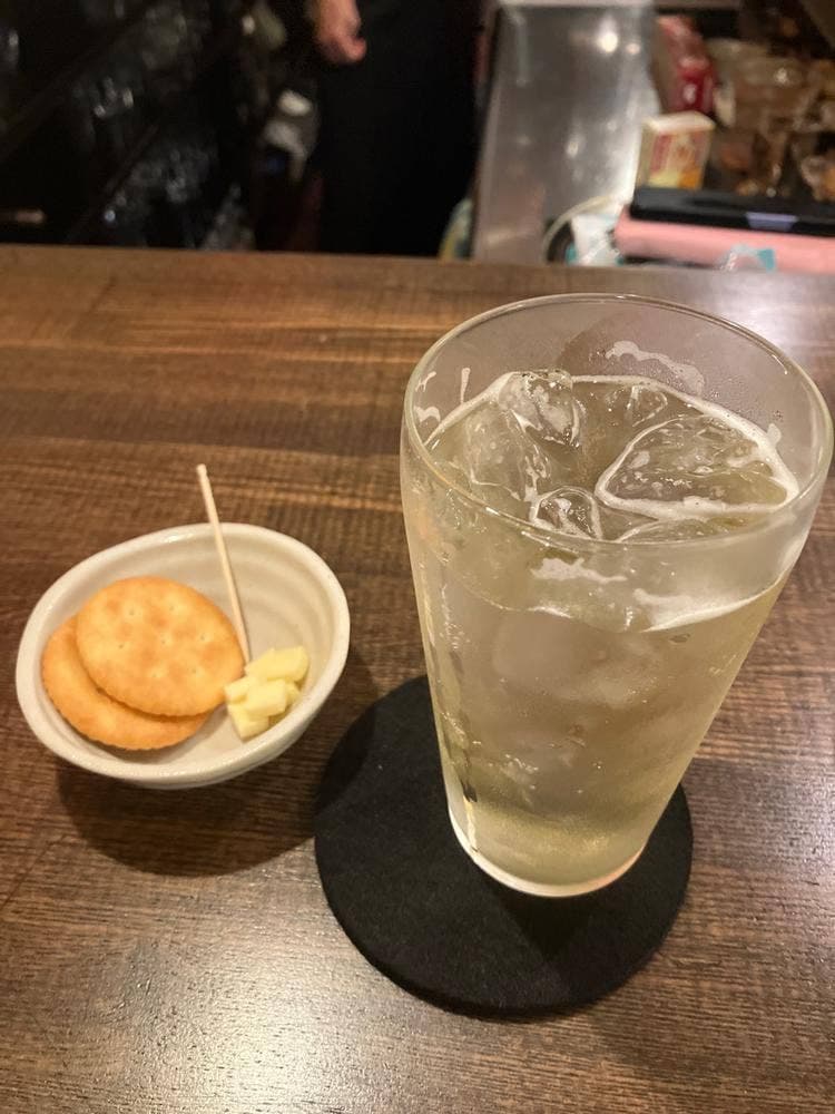 casubar