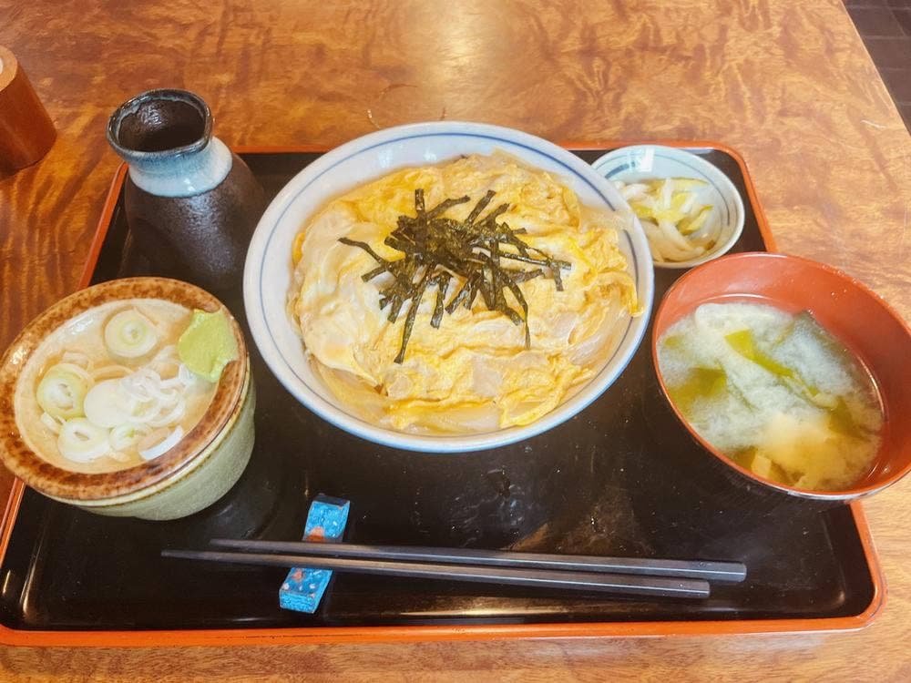 丸梅