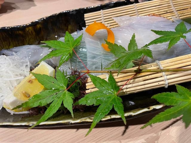 博多もつ鍋 いっとく家 キャナルシティ博多前店 - サブ画像2