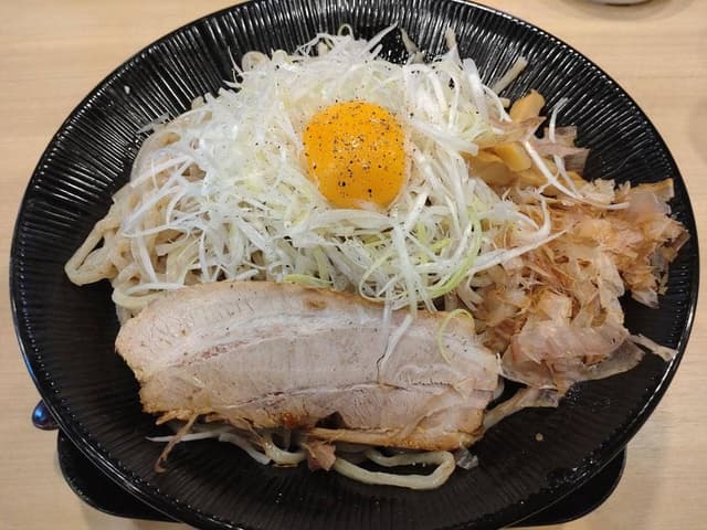 五穀みそらーめん 味噌屋 蔵之介 ふじみ野大井店 - サブ画像2