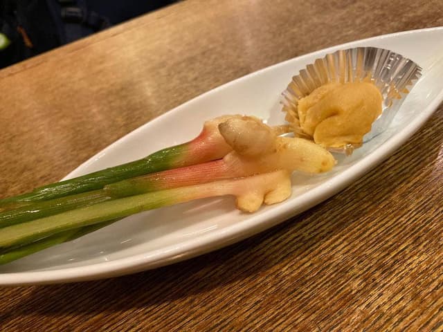 蔵元居酒屋 清龍 吉祥寺店 - サブ画像1