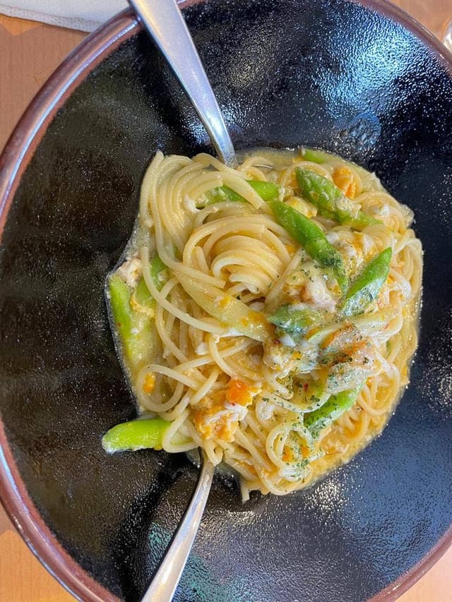 らるきい - サブ画像3