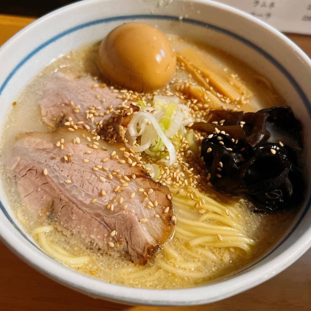 ふくのや 加納店