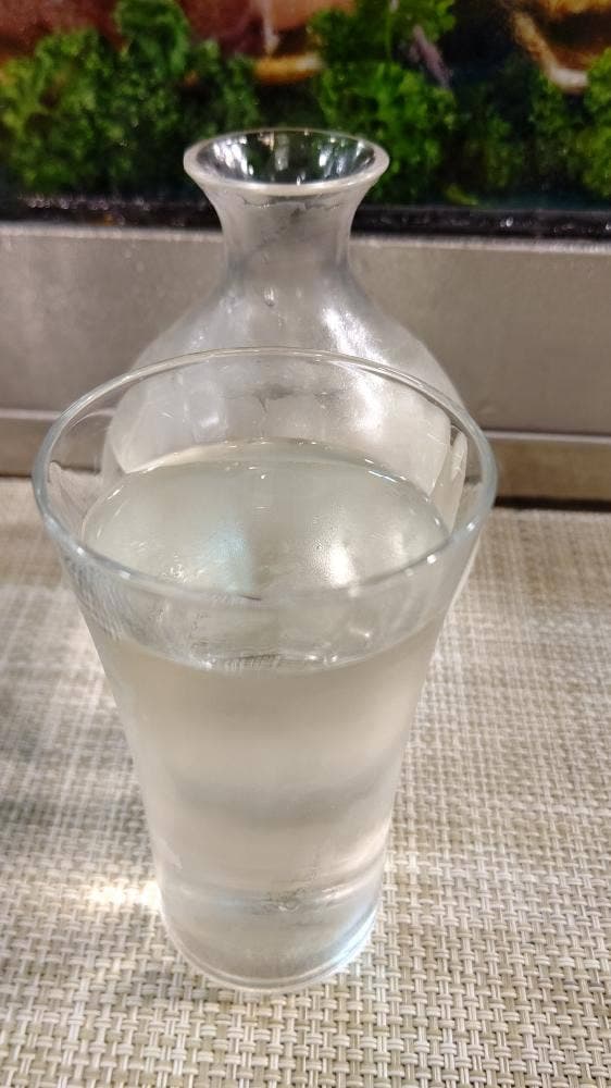 活魚料理 みよし酒蔵 - サブ画像3