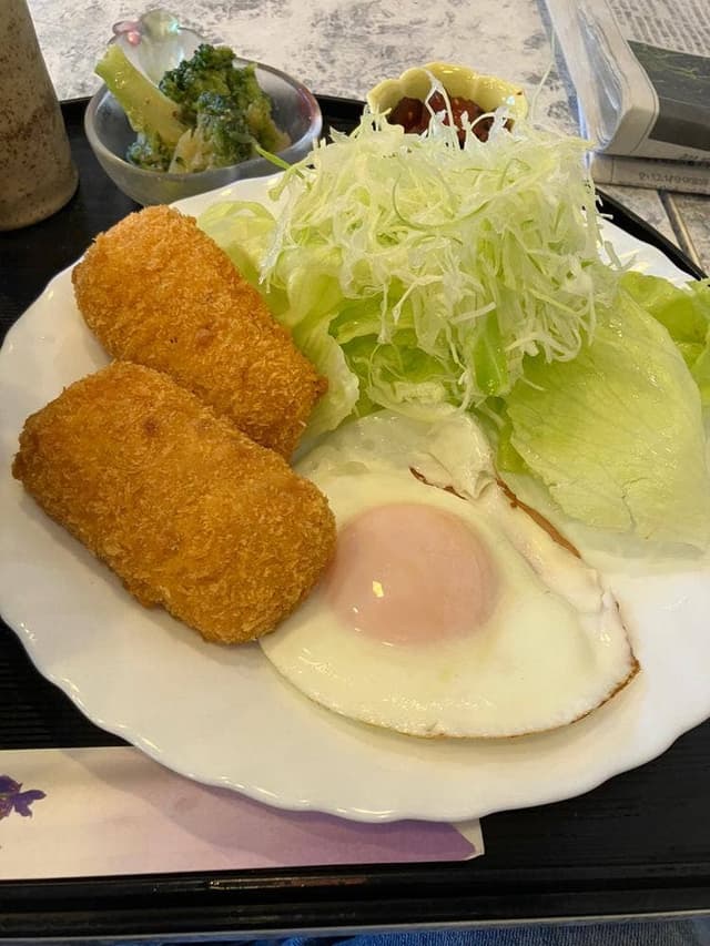 花梨 - サブ画像1