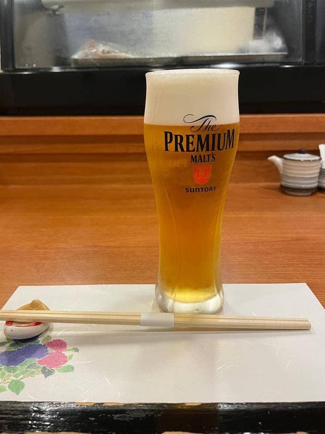 和処 大うち - サブ画像1