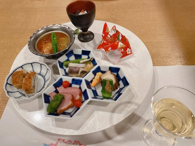 ふなや - サブ画像1