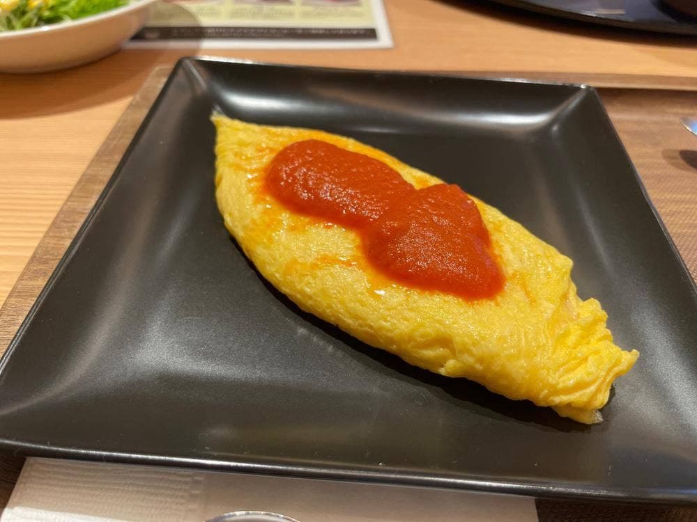 IGNITE CAFE&DINING