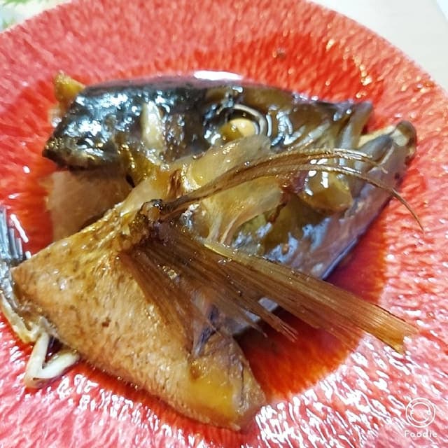 倭庵 黒石 - サブ画像1