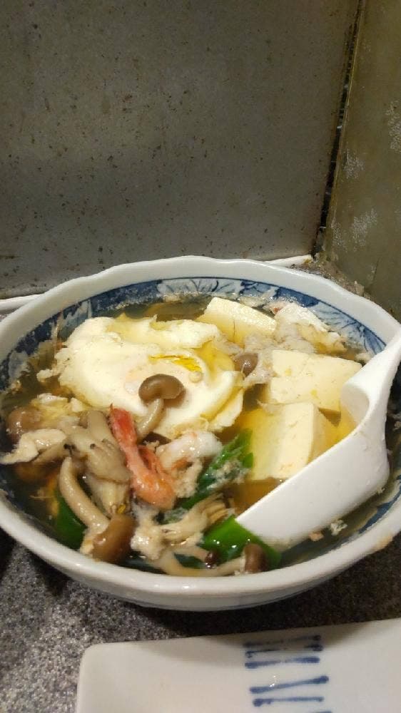 豆寅 - サブ画像1