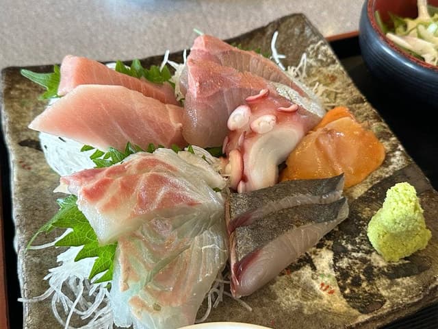 伊勢屋 - サブ画像1