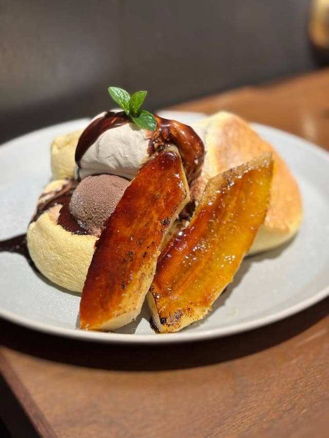 FLIPPER'S 吉祥寺店 - サブ画像1