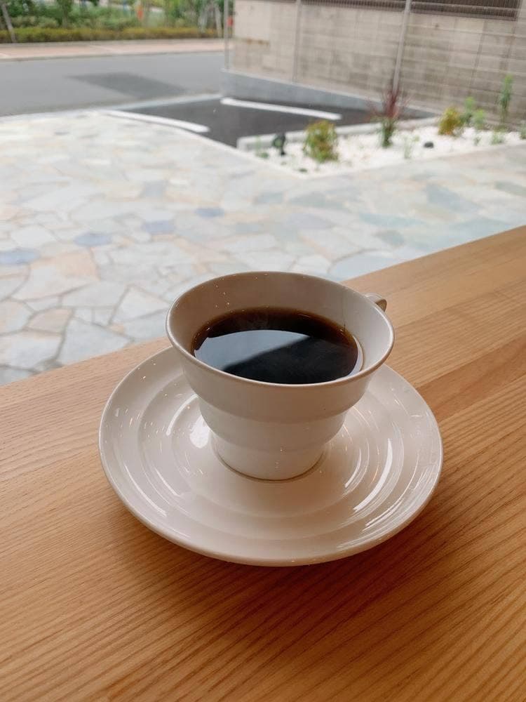 豆こねくと