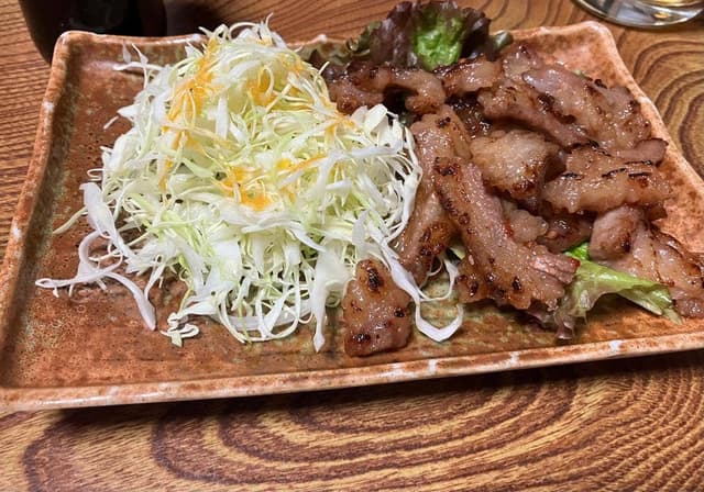 酒房食彩久里藤 - サブ画像1