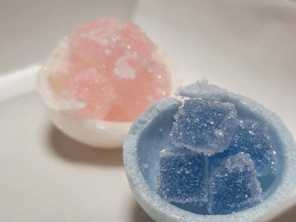 菓匠 高木屋 金沢百番街店