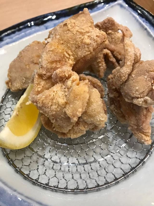 かつ太郎 つくば学園店 - サブ画像1
