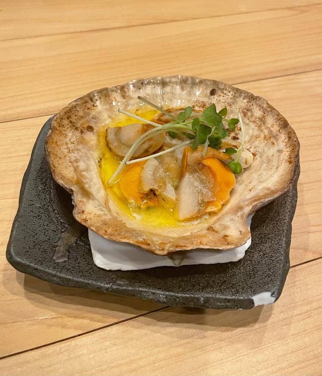 肆一饗 - サブ画像1