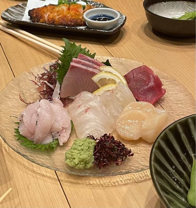 肆一饗 - サブ画像3