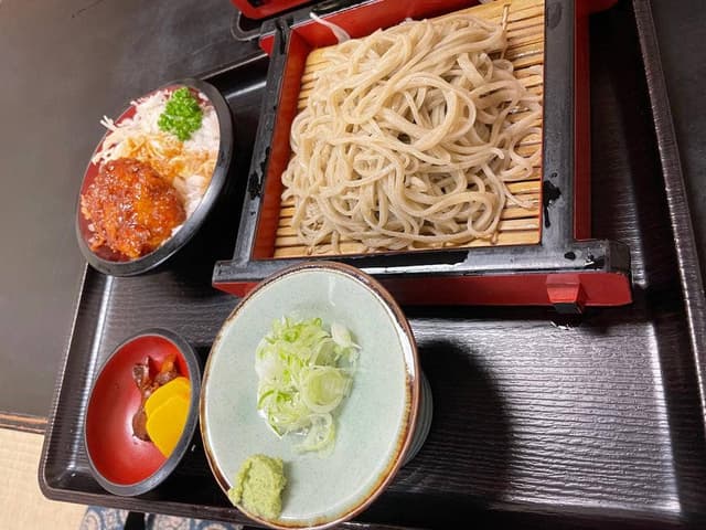 丸清 - サブ画像1