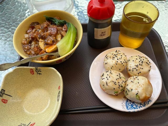 季記 - サブ画像2