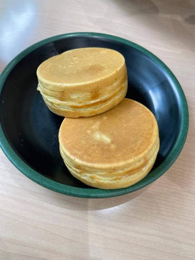 御座候 工場ショップ - サブ画像2